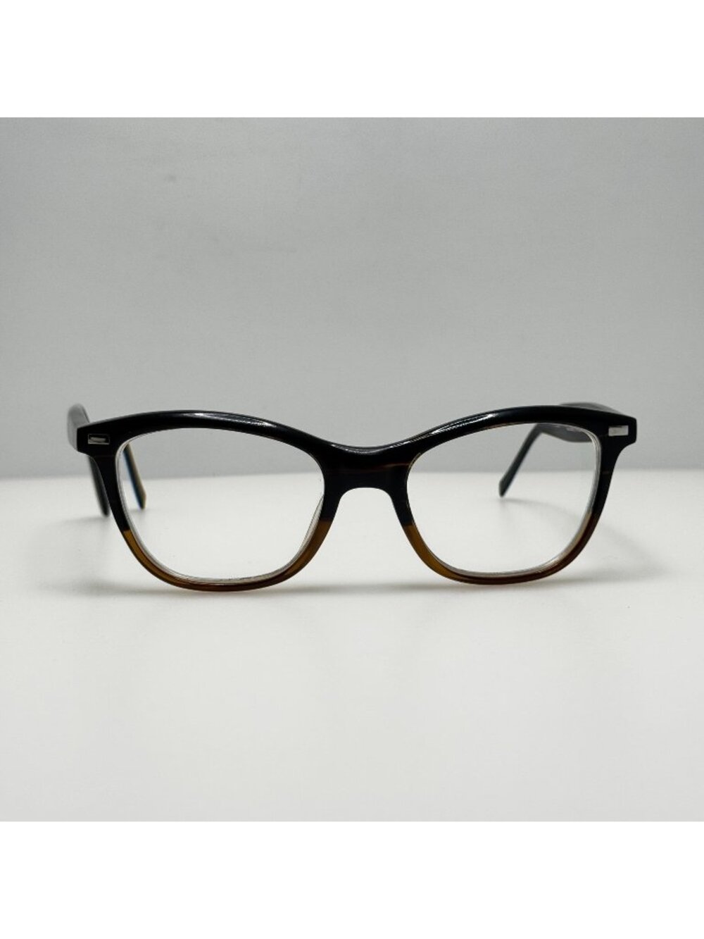 Tom Davies TD230 Col 655 Eyeglasses Eye Glasses Frames 51-19-140